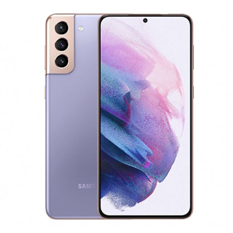 Samsung_Galaxy_S21_5_G_26853fd625