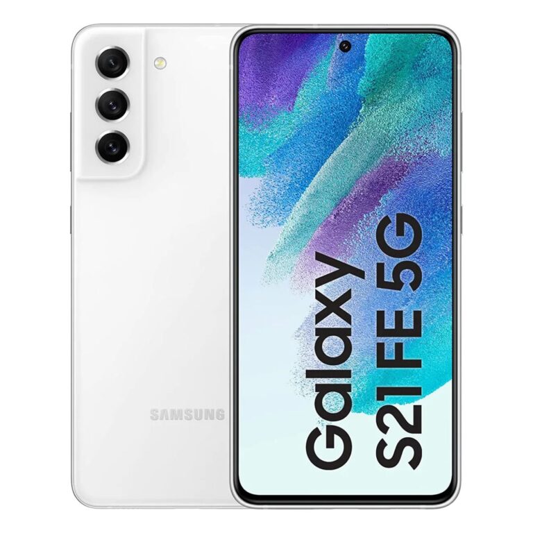 Samsung_Galaxy_S21_FE_5_G_1c77cfc557