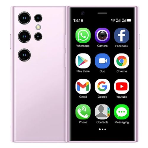 Samsung_Galaxy_S24_Mini_Specification_208a796152