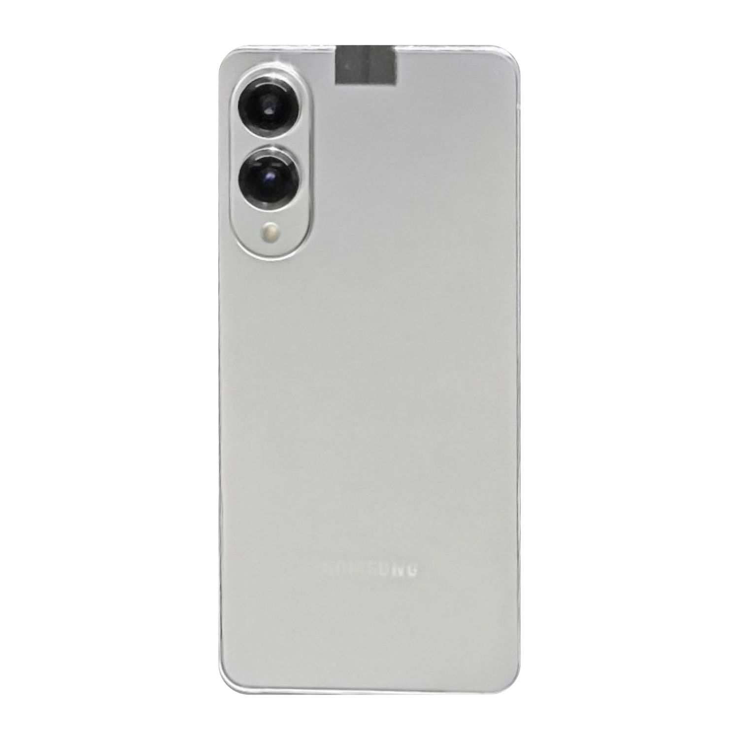 Samsung_Galaxy_S25_Edge_82b676e300