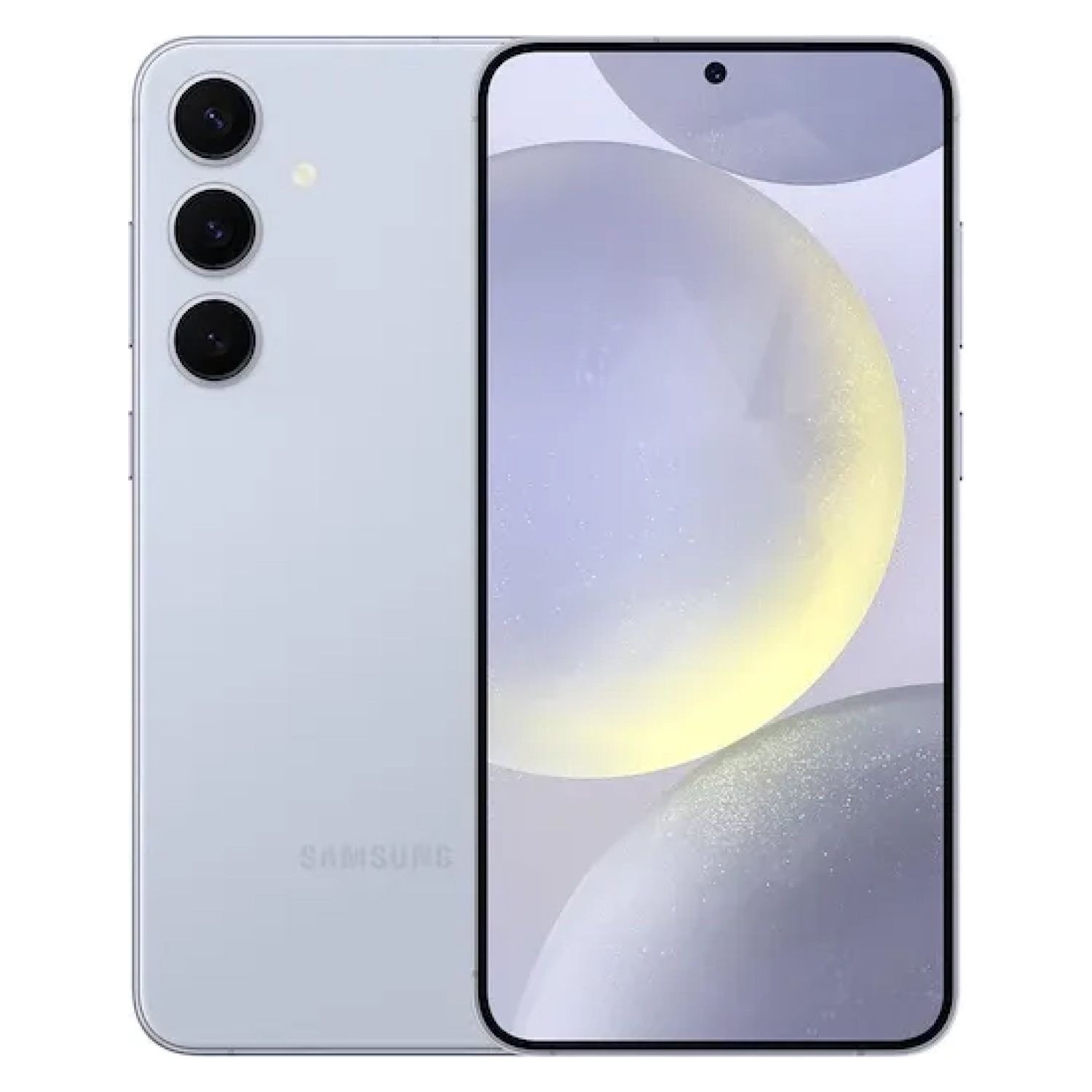 Samsung_Galaxy_S25_Plus_Specifcation_0cbac79fe6