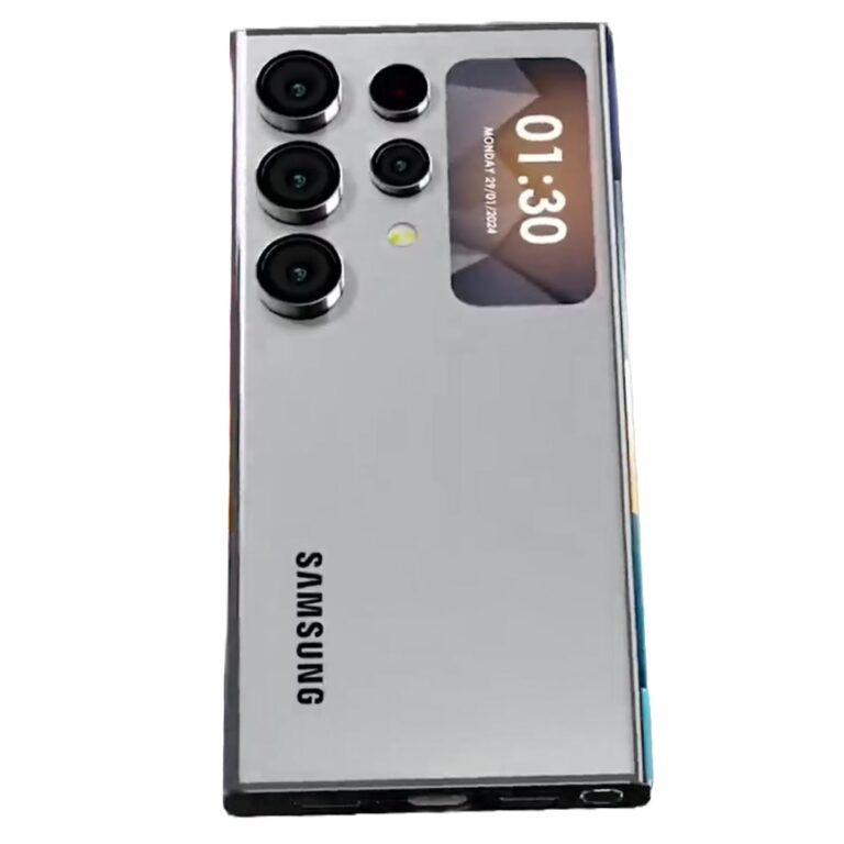 Samsung_Galaxy_S26_Ultra_Specifcation_8bab62a75c