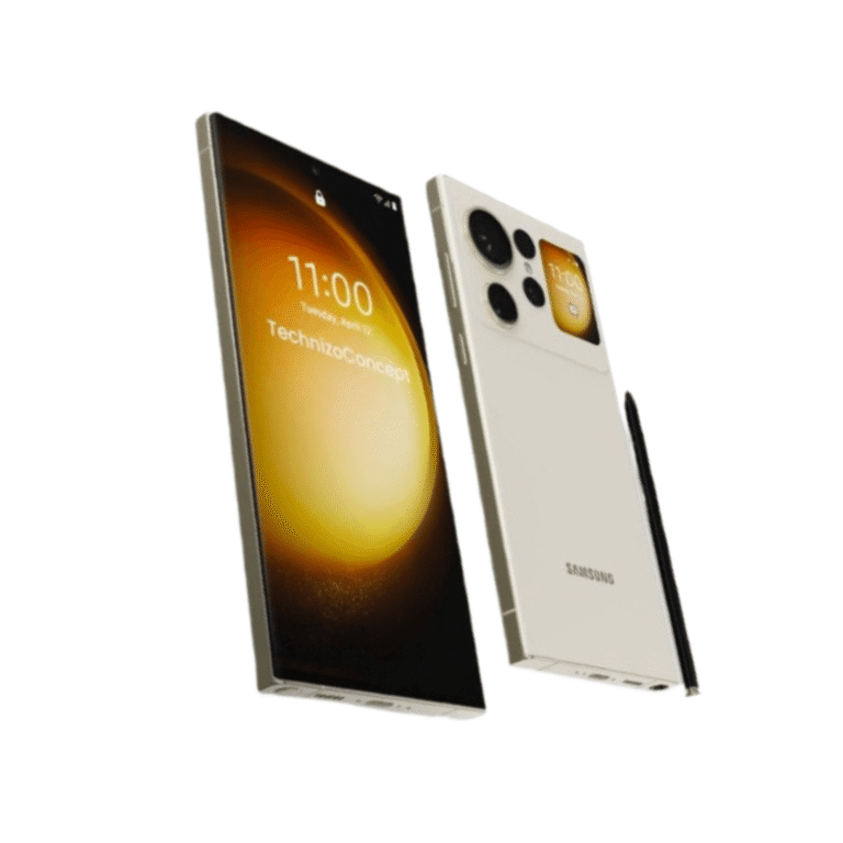 Samsung_Galaxy_S27_Ultra_78edc3927c