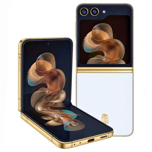 Samsung_Galaxy_W25_Flip_Specification_45e27a7db0