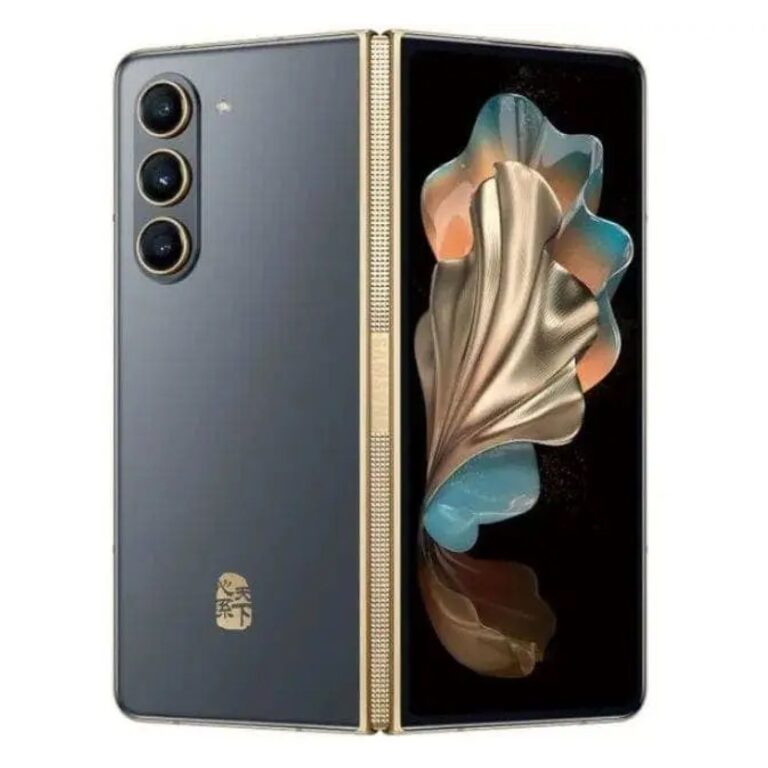 Samsung_Galaxy_W25_Specifcation_b8f46be3f5