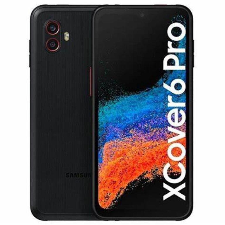 Samsung_Galaxy_Xcover6_Pro_b925024166