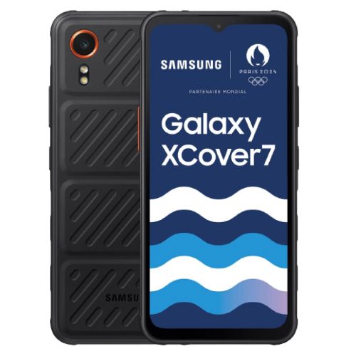 Samsung_Galaxy_Xcover7_Specification_34126e30a9