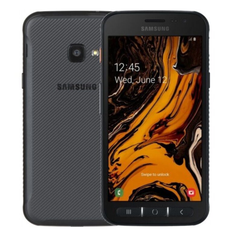 Samsung_Galaxy_Xcover_4s_Specifcation_bd9f6c20df