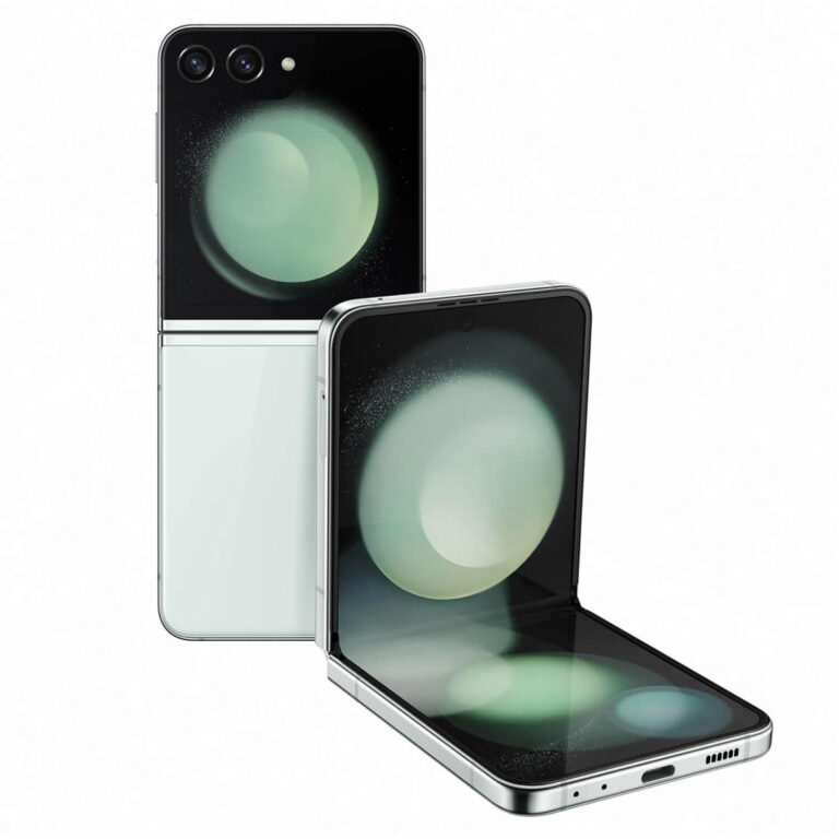 Samsung_Galaxy_Z_Flip5_c458496b27