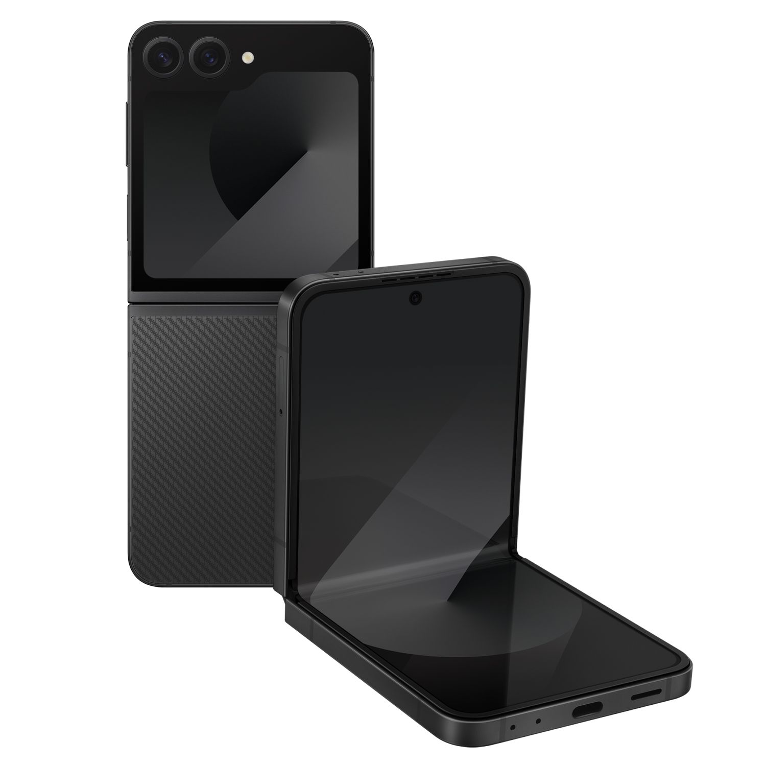 Samsung_Galaxy_Z_Flip6_Specifcation_fe1d4973ff