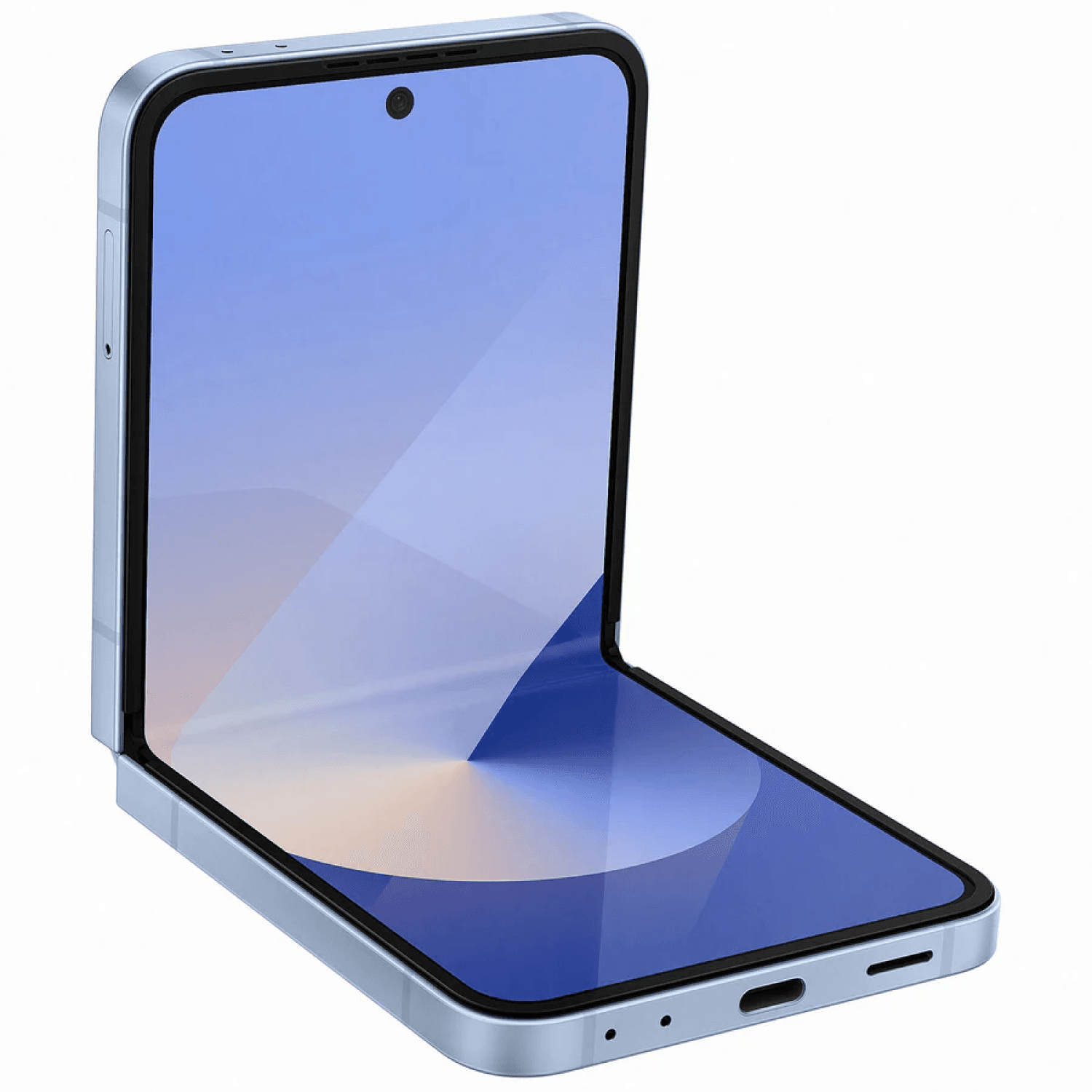 Samsung_Galaxy_Z_Flip_7_1_3d38023355