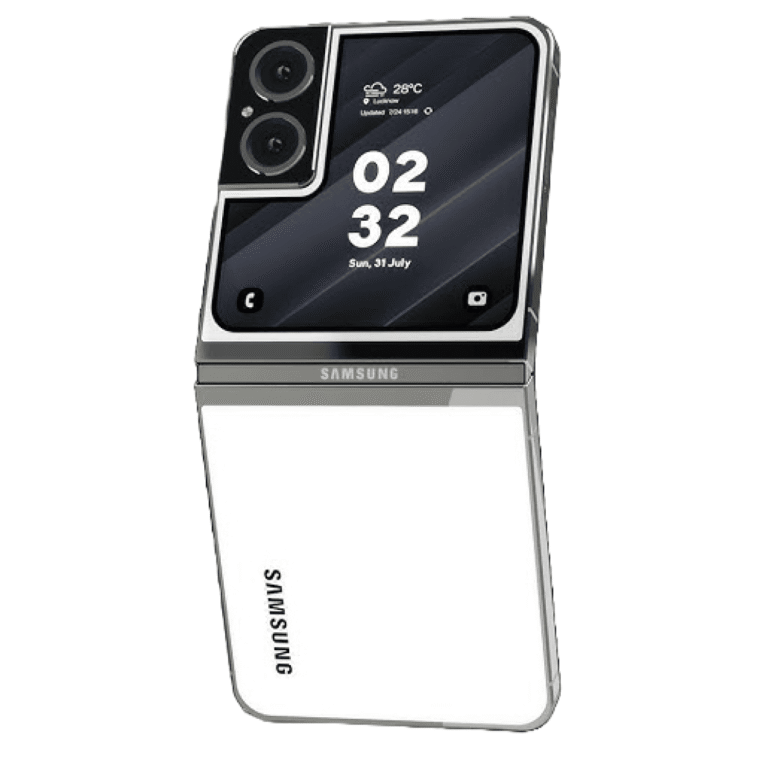 Samsung_Galaxy_Z_Flip_7_FE_c058b3b8cd