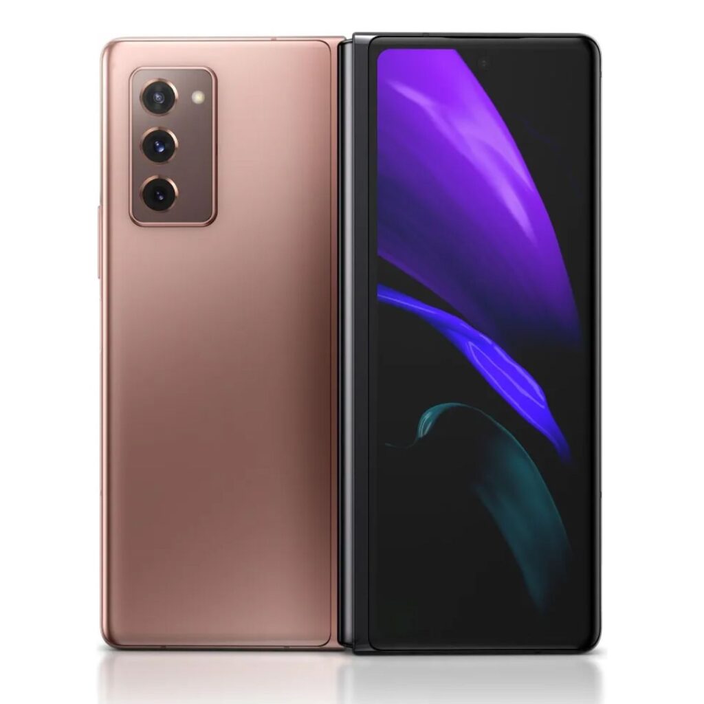 Samsung_Galaxy_Z_Fold2_5_G_d96b0811a0