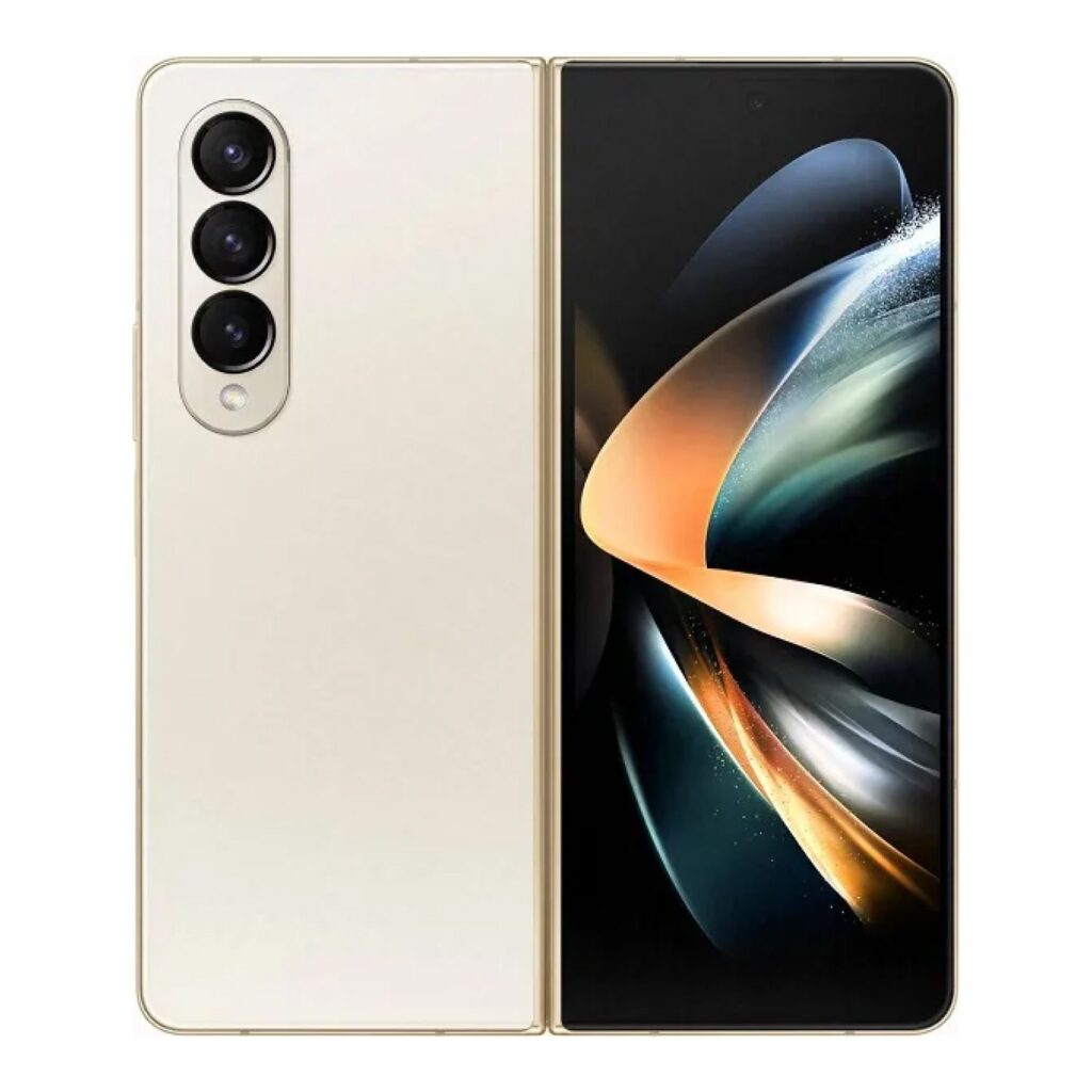 Samsung_Galaxy_Z_Fold4_f99dbe4b06
