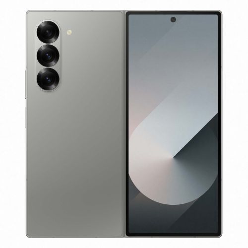 Samsung_Galaxy_Z_Fold_6_Slim_Specification_3c269e1bb8