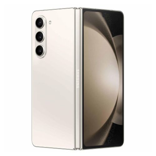 Samsung_Galaxy_Z_Fold_7_Specification_c1a94f8ac1
