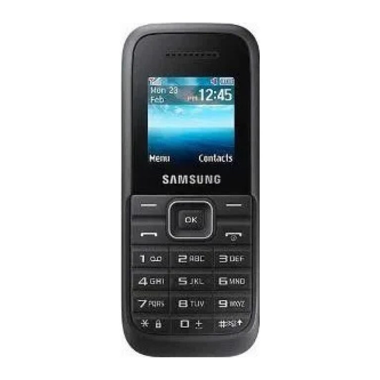 Samsung_Guru_Plus_4a32961eb6