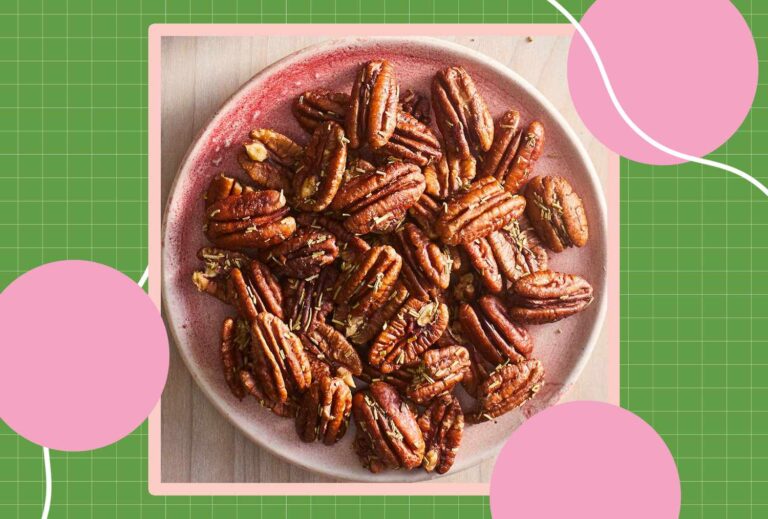 Scientists-Just-Discovered-a-Huge-Health-Benefit-of-Pecans-311251b9a2524a738eece7be650ff359