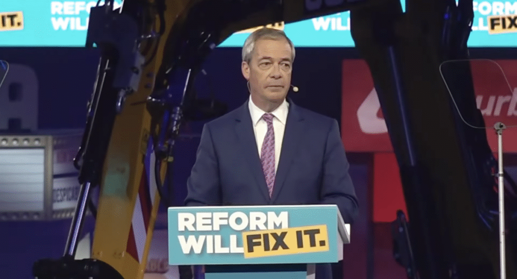 Screenshot-2025-03-31-at-10.26.27-e1743413288614