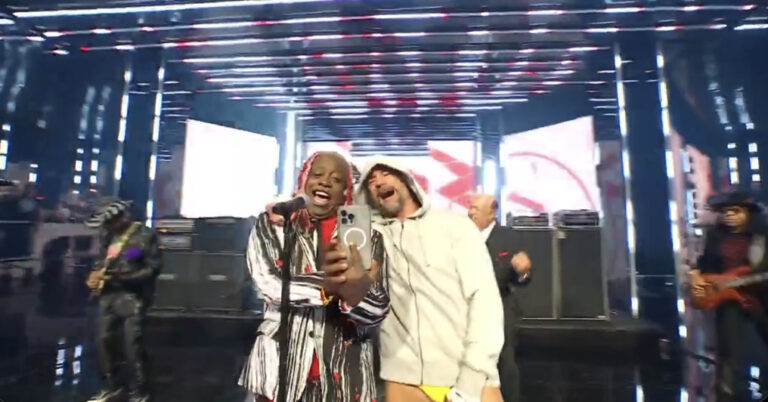 Screenshot_2025_04_19_at_10.38.04_PM