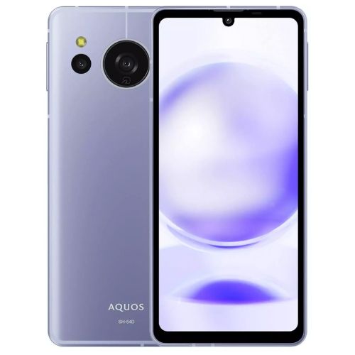 Sharp_Aquos_sense8_Specification_6ad431222b