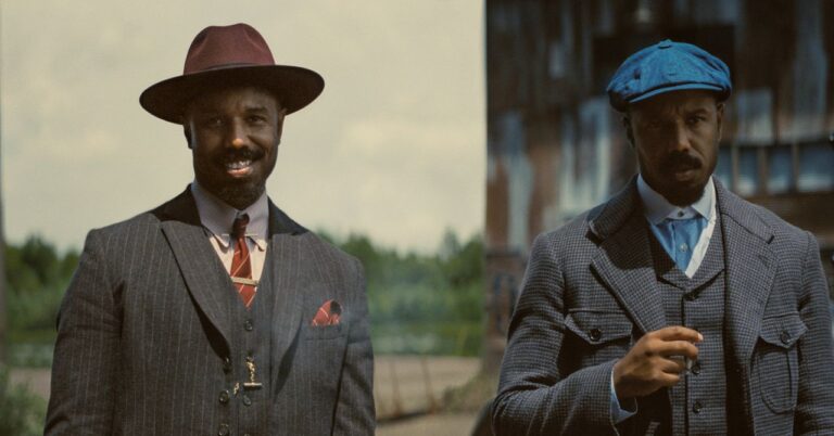 Sinners-Film-Kill-the-Blockbuster-Culture-rev-1-GRC-TRL2-006r_High_Res_JPEG