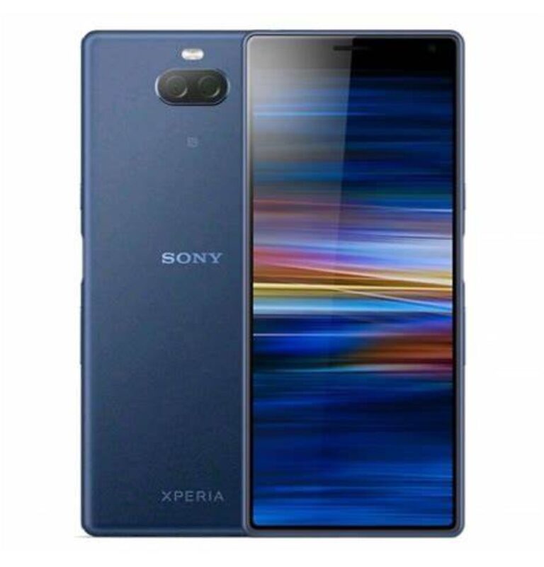 Sony_Xperia_10_Plus_Specifcation_40ba596843