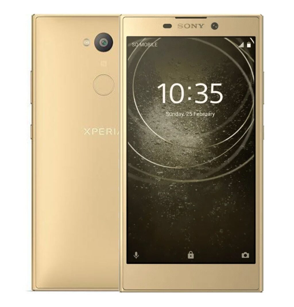 Sony_Xperia_L2_Specifcation_3b251722cf