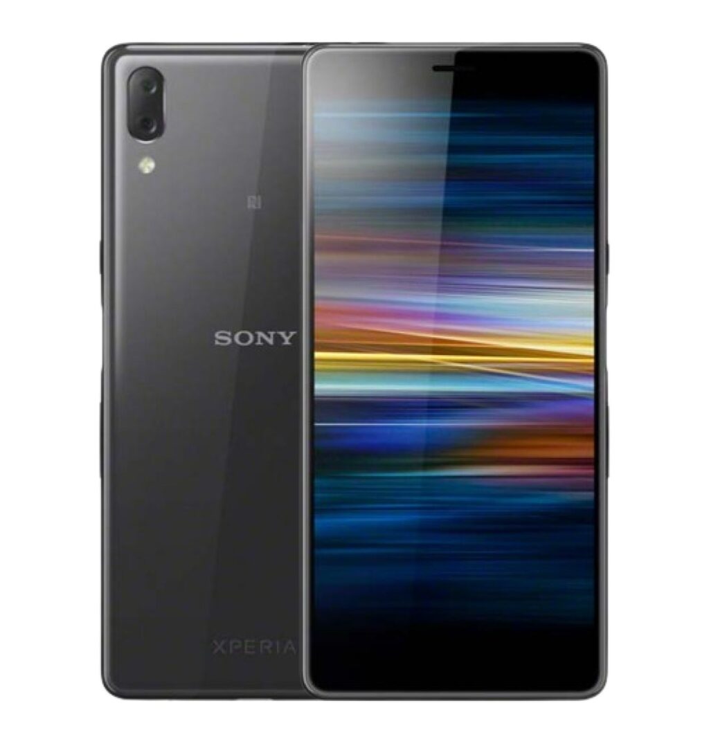 Sony_Xperia_L3_Specifcation_20a37cd12b