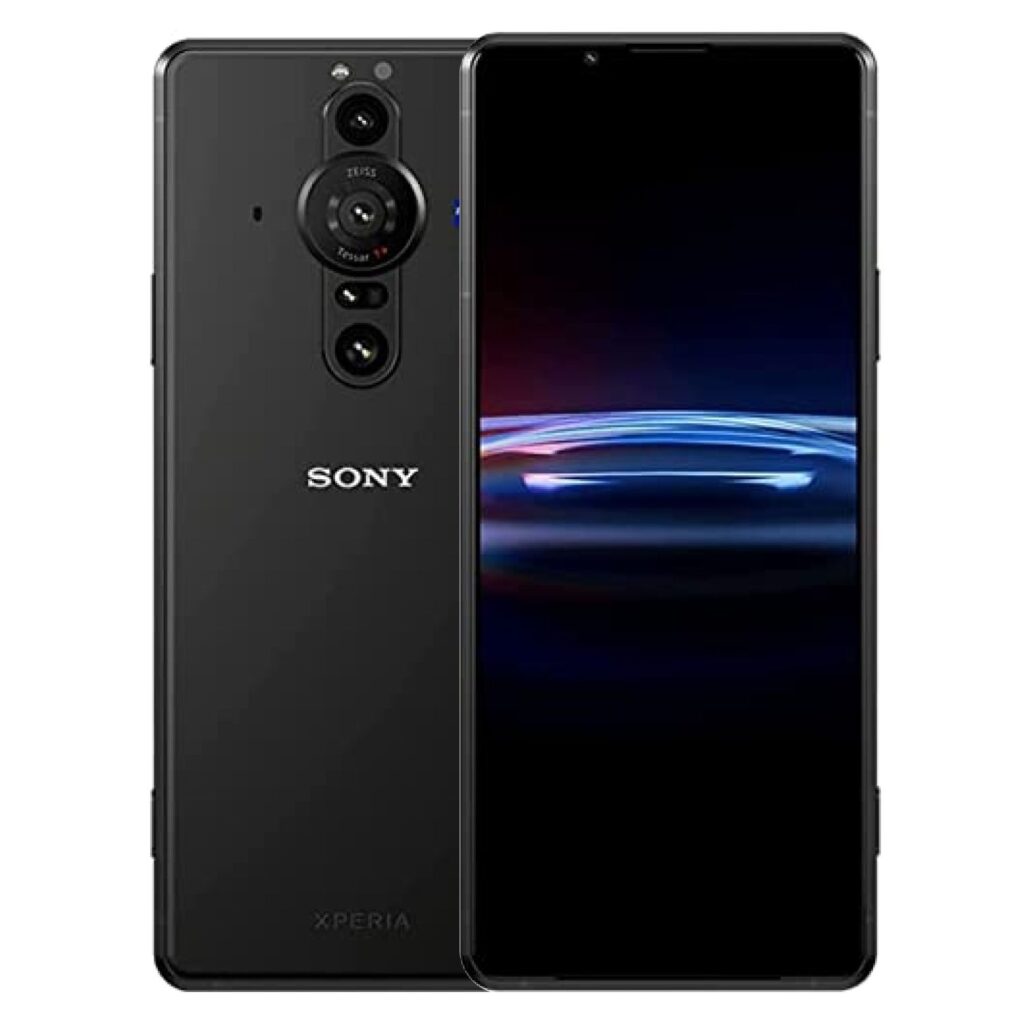 Sony_Xperia_Pro_C_Specifcation_f48335d31a