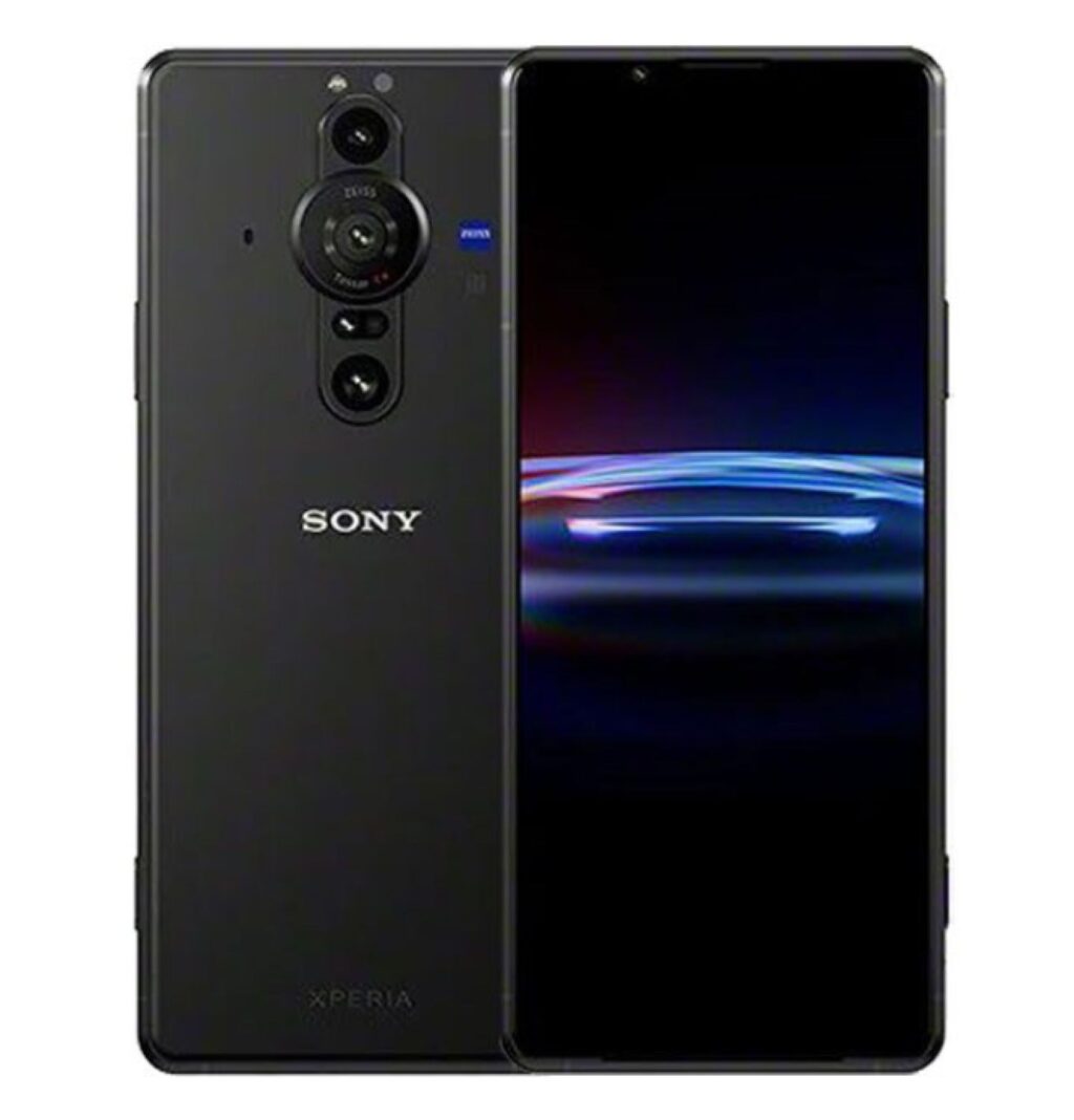 Sony_Xperia_Pro_I_Specifcation_238f529f5b