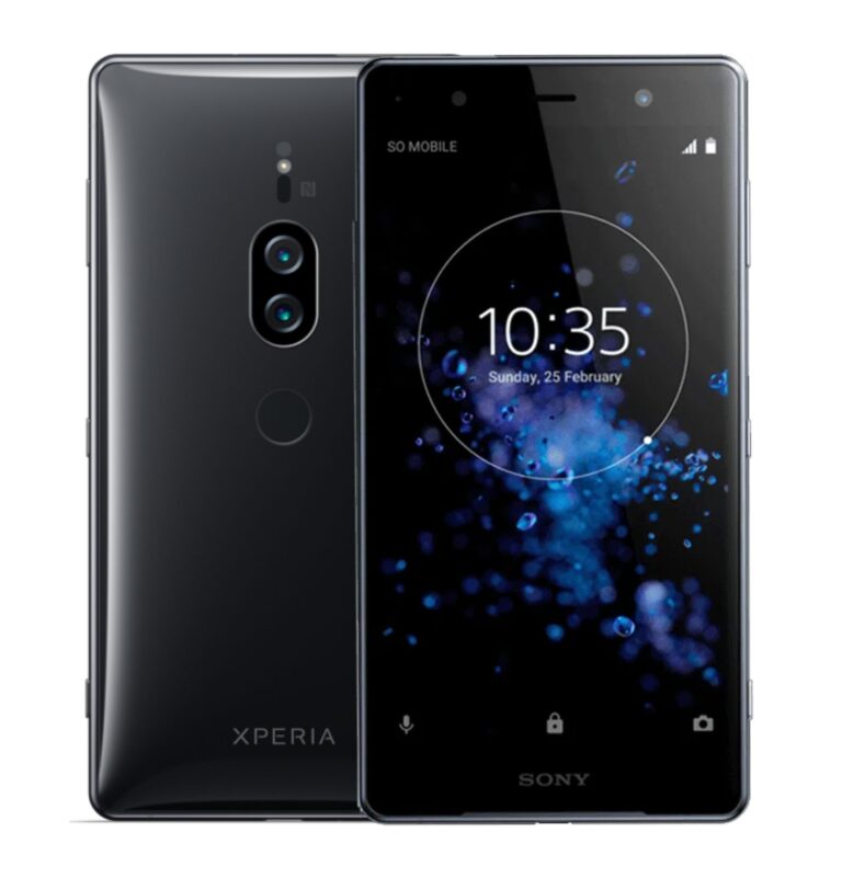 Sony_Xperia_XZ_2_Premium_Specifcation_1c705c93c5