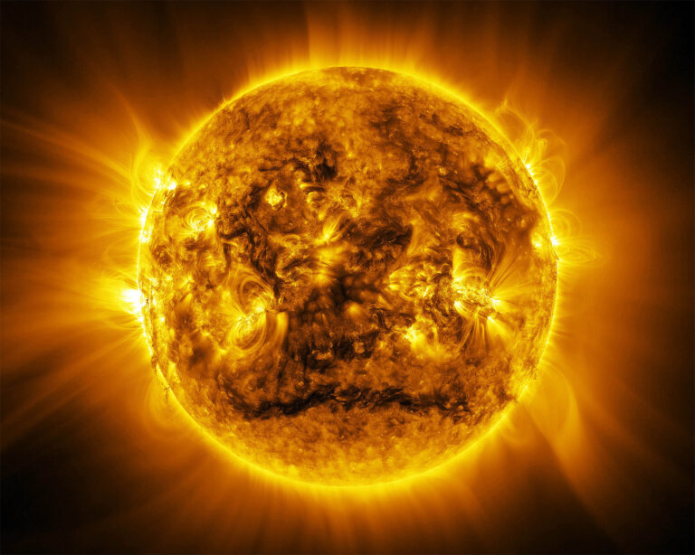 Sun_Solar-Orbiter_widest-view-yet_ESA_1