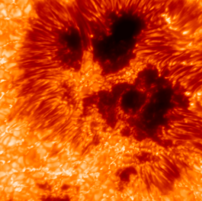 Sunspot-image-scaled