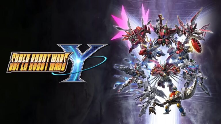 Super-Robot-Wars-Y-Date_04-20-25