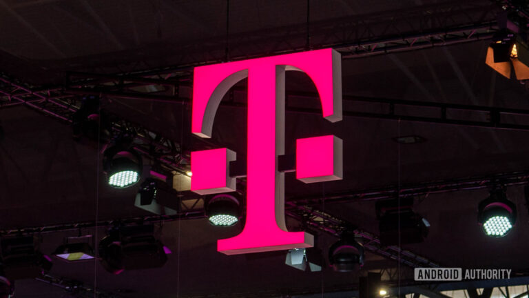 T-Mobile-logo