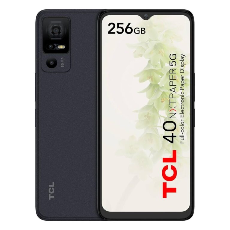 TCL_40_Nxt_Paper_5_G_Specifcation_25bc93c3b2