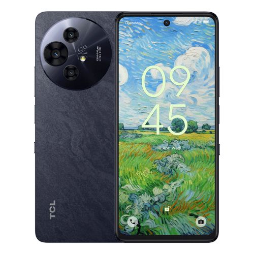TCL_50_Pro_Nxt_Paper_specification_39cf2d1821