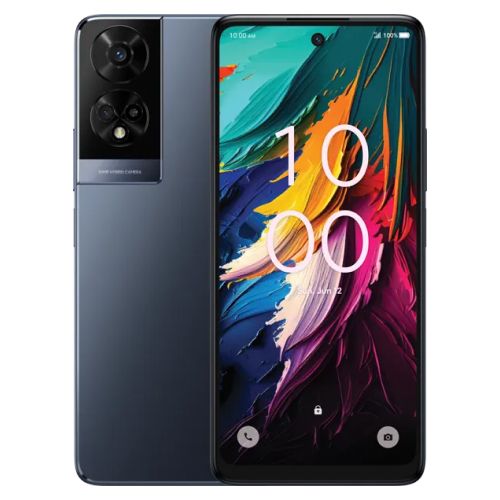 TCL_50_XE_Nxt_Paper_specification_731732e539