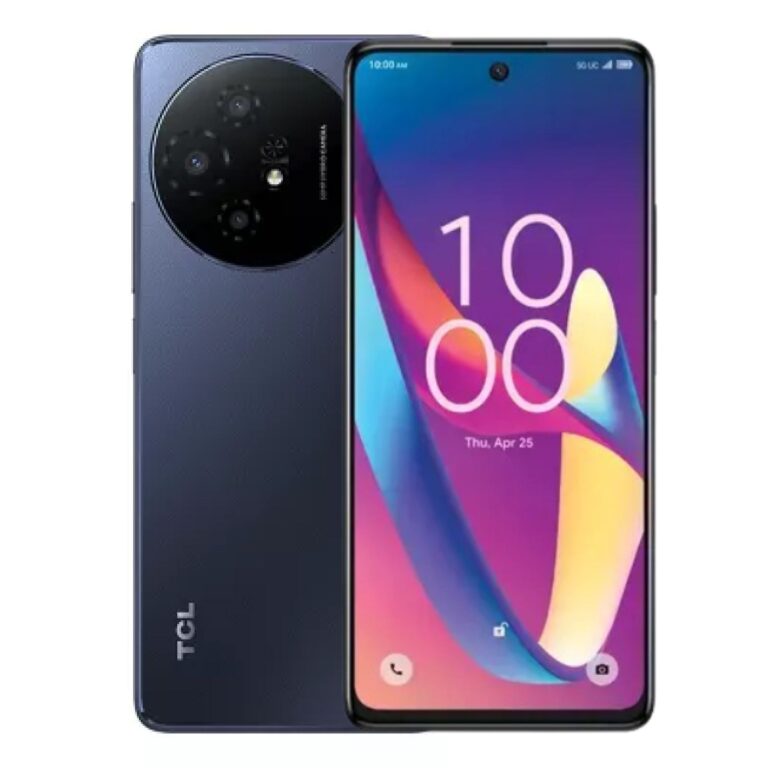 TCL_50_XL_Specifcation_66fbf90e72