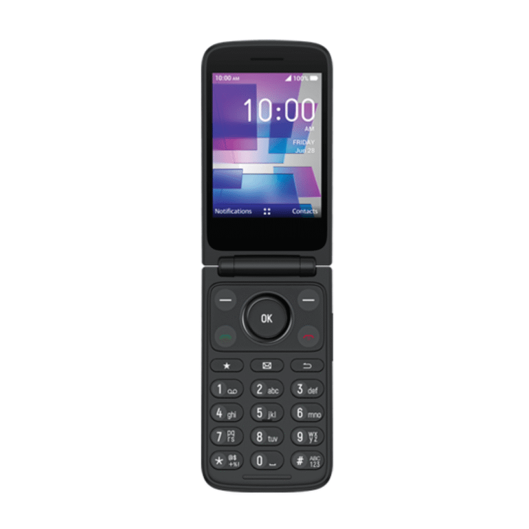 TCL_Flip_3_Front_a9730b80f8