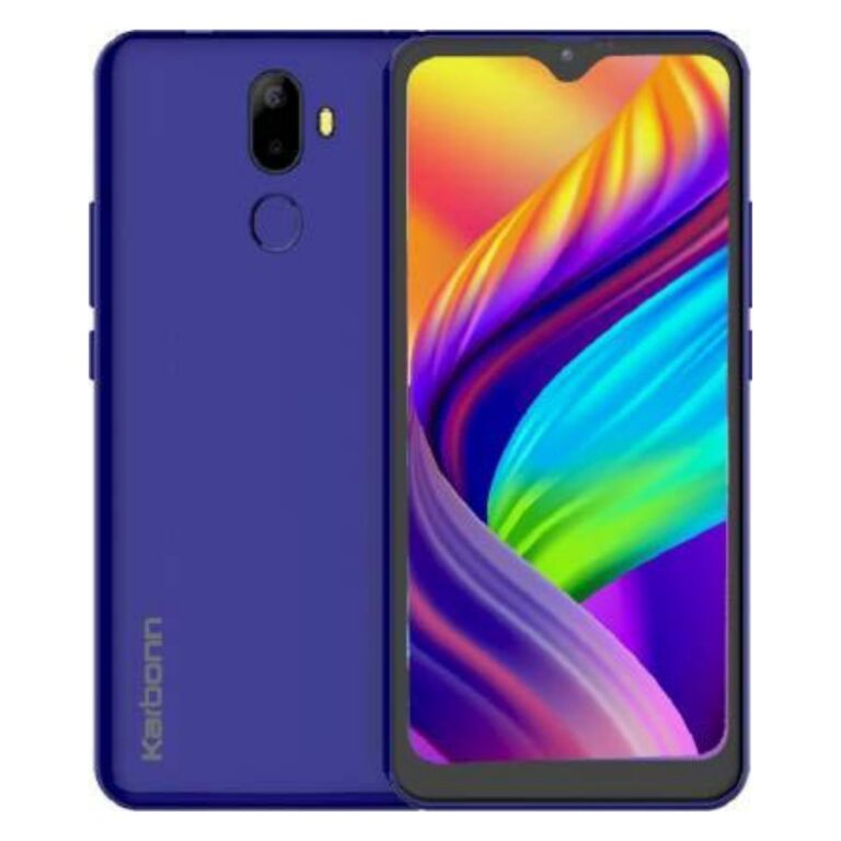 TITANIUM_S9_PLUS_Specifcation_4919f2545a