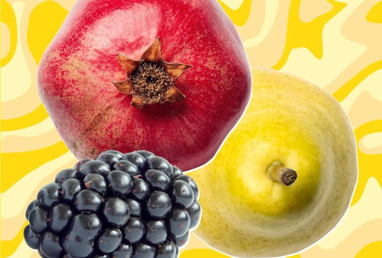 TK-Fruits-with-More-Fiber-Than-Oatmeal--ffdb2b1323ef449cba39a05581b26f75