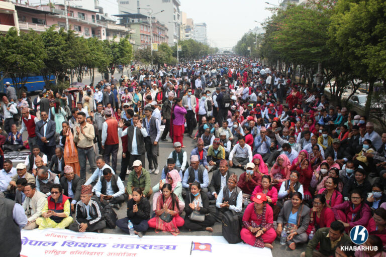 Teachers-Protest-day-2-5