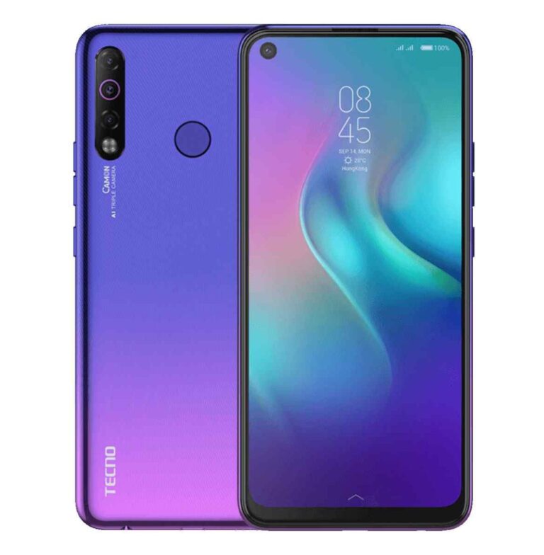 Tecno_Camon_12_Air_Specifcation_419e65c22b