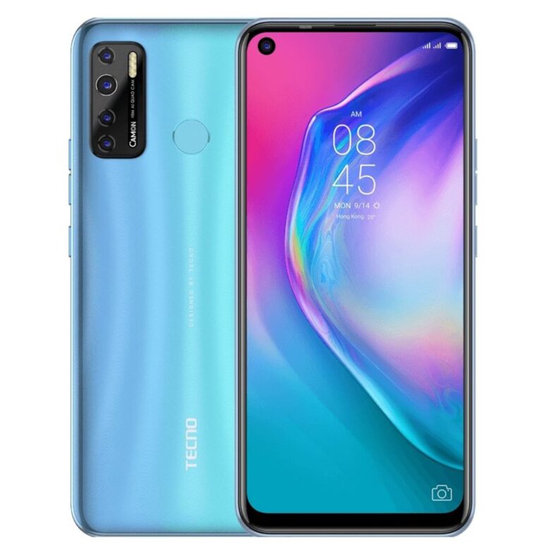 Tecno_Camon_15_Air_Specifcation_454fd5ea3a
