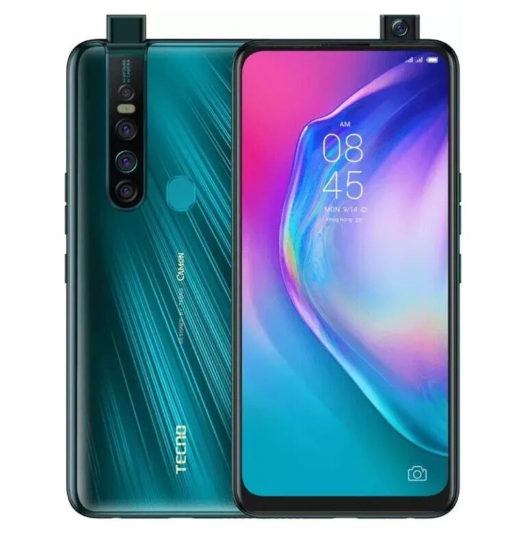 Tecno_Camon_15_Premier_Specifcation_4d5327250a