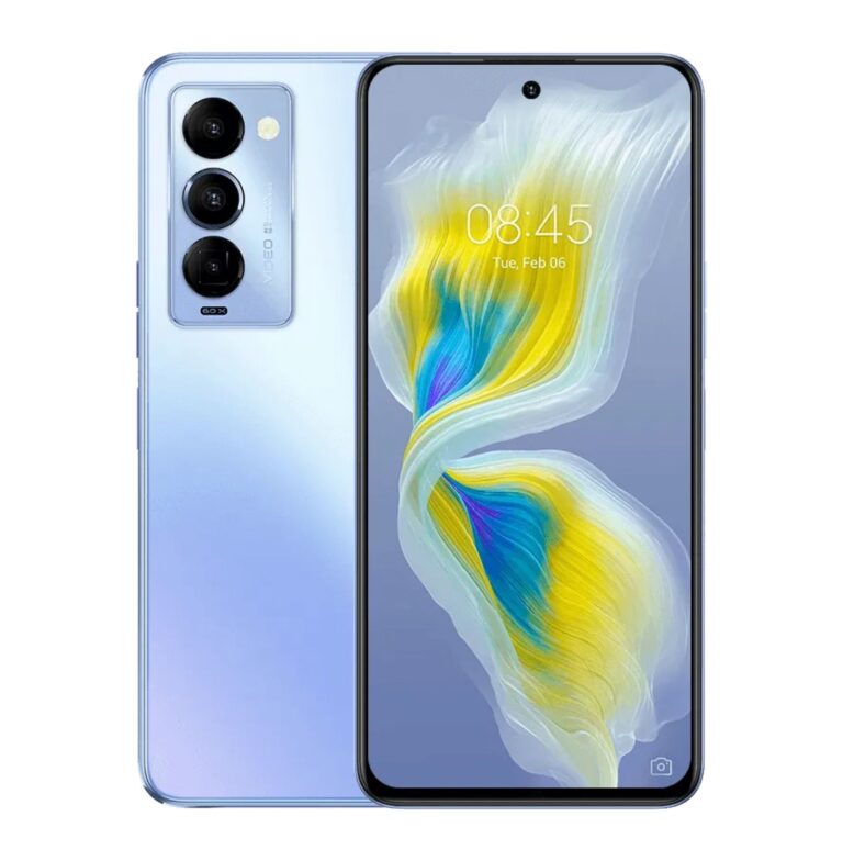 Tecno_Camon_18_Premier_Specifcation_ada1604d77