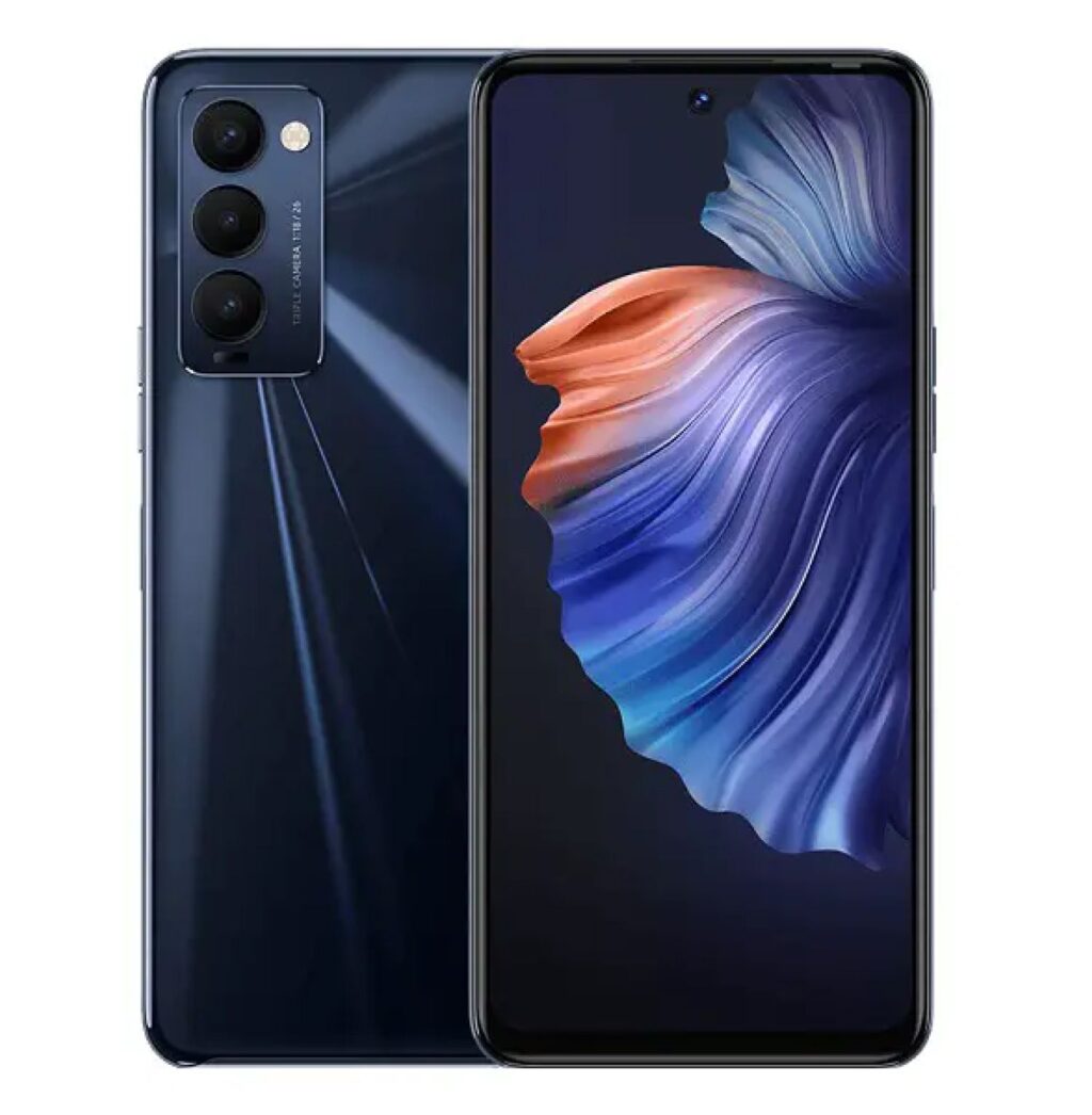 Tecno_Camon_18_Specifcation_e8ddc704d7