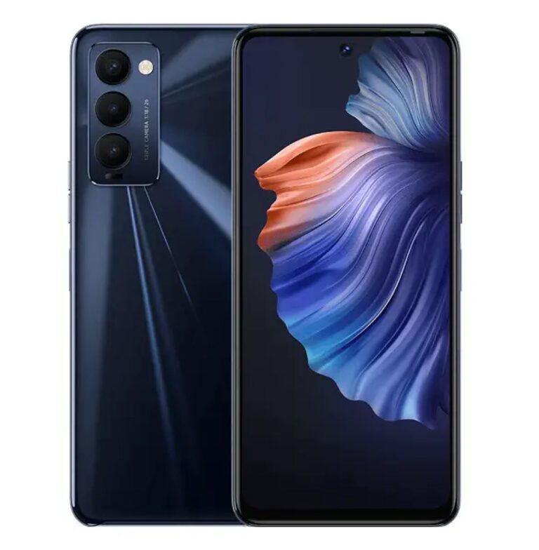 Tecno_Camon_18_Specifcation_e8ddc704d7